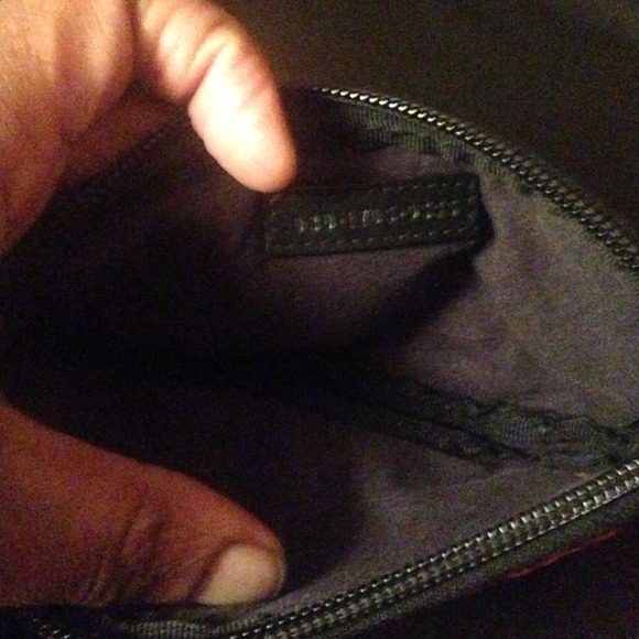 😍VINTAGE GUCCI CASE W/ TISSUE HOLDER😍 - Picture 13 of 16