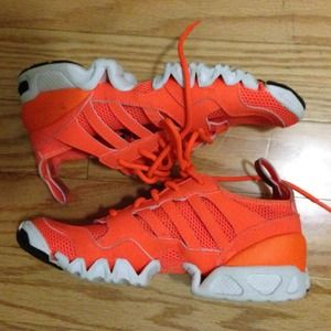 Adidas Originals Sneakers