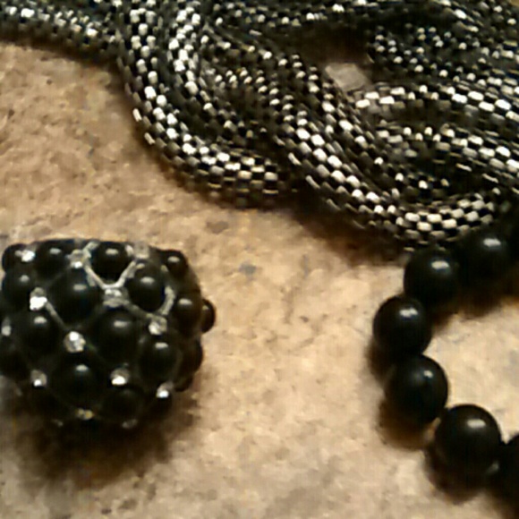 Blk kight - Picture 2 of 4