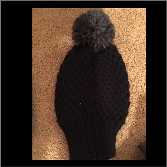beanie