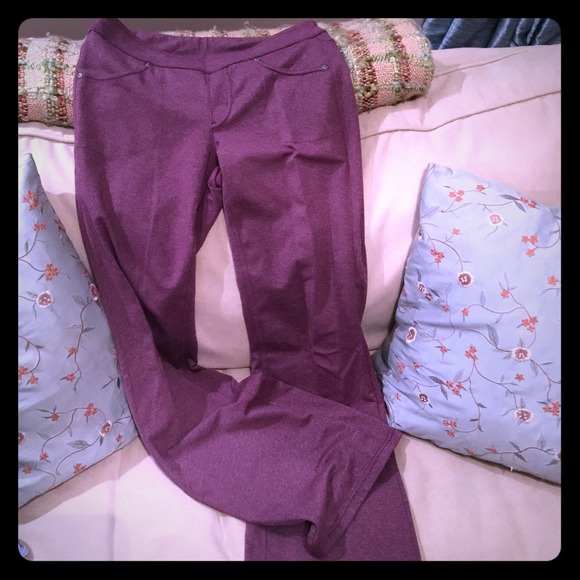 Athleta Bettona Pants - XS