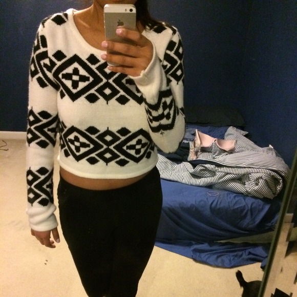 🚫SOLD🚫 - Picture 2 of 2