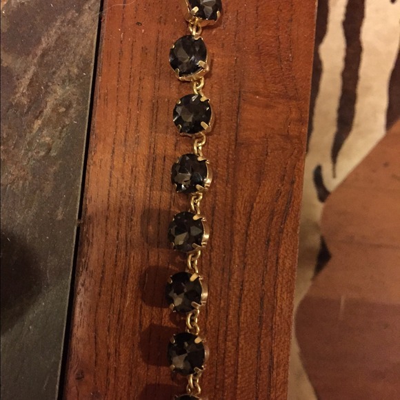 💎💎💎Costume jewelry bracelet