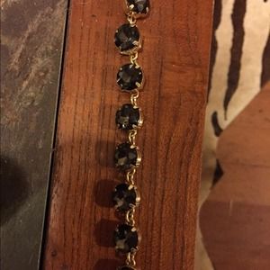 💎💎💎Costume jewelry bracelet