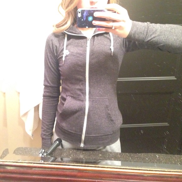 Nike Sportswear sweatshirt