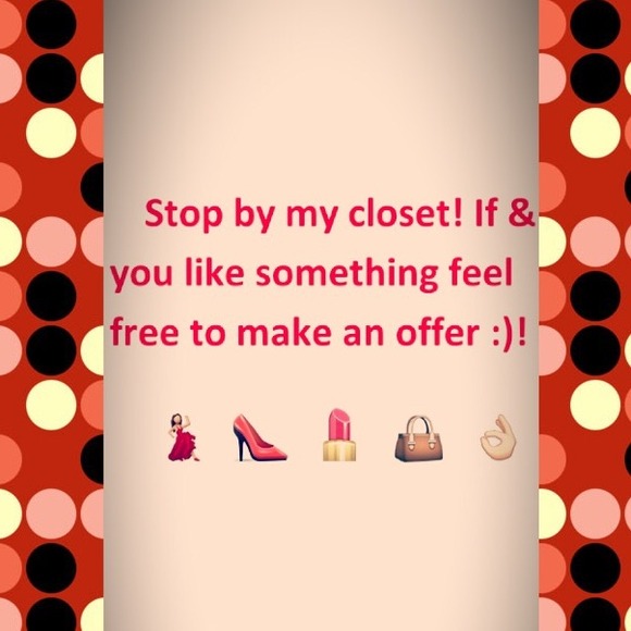 Hi! - Picture 1 of 1