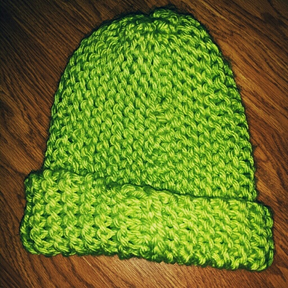 Hat - Picture 1 of 1
