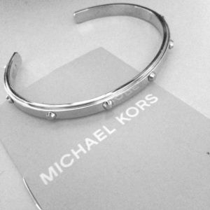 Michael Kors bracelet
