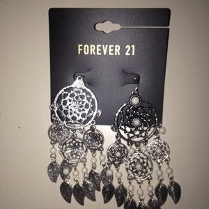 Forever 21