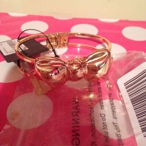 Forever 21