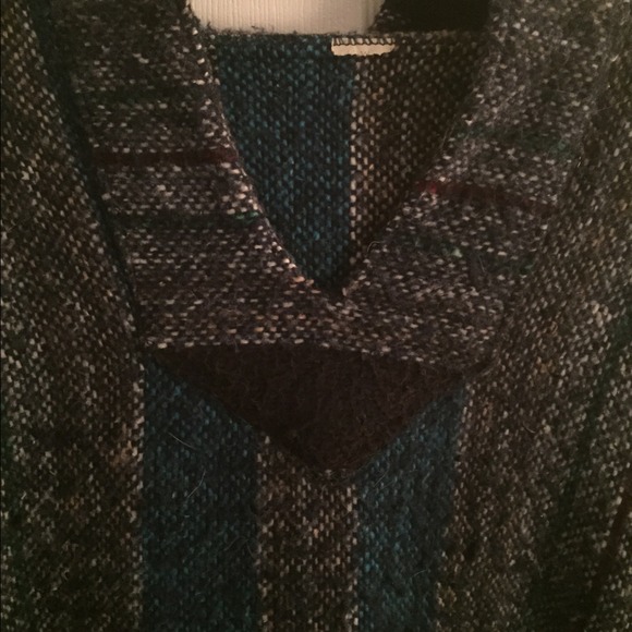 Drug Rug! - Picture 2 of 3