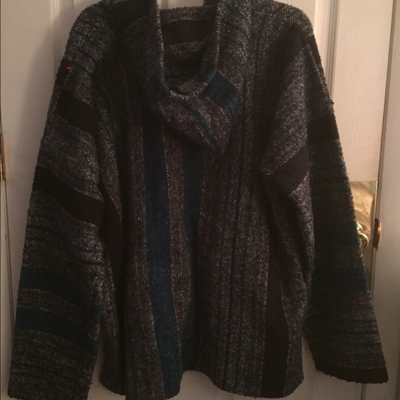 Drug Rug! - Picture 3 of 3