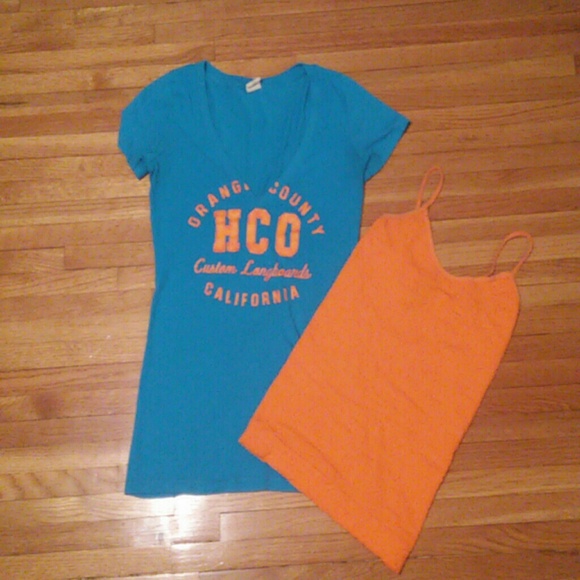 HCO °*§¤£D*° Traded