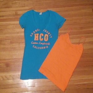 HCO °*§¤£D*° Traded