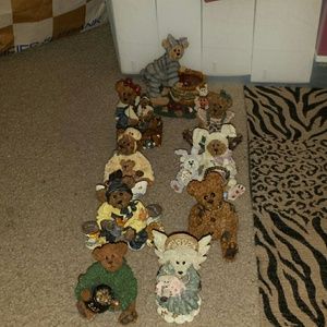 BUNDLE FOR @laurabare !!!