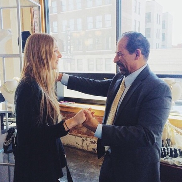 Lazaro and me - Picture 2 of 4