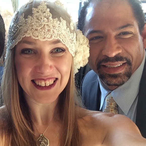 Lazaro and me - Picture 3 of 4