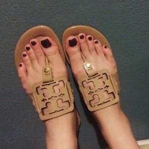 tory burch miller square