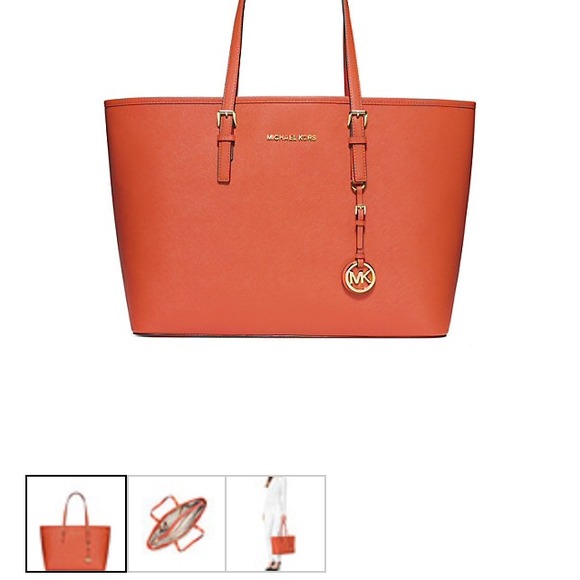 Michael kors bag
