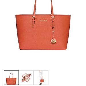 Michael kors bag