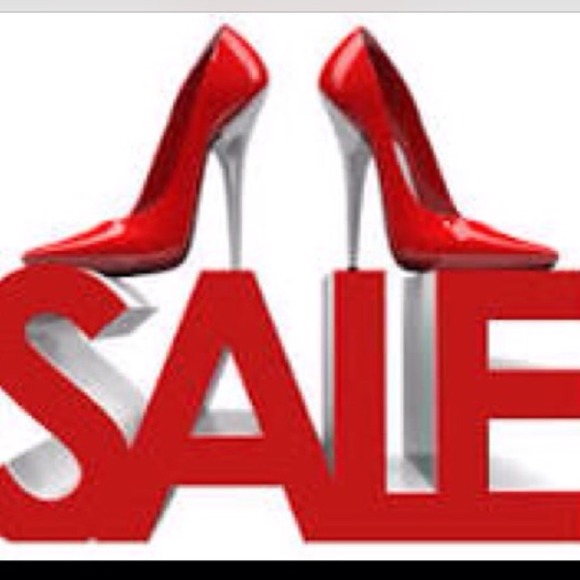 MAKE AN OFFER / WILL SELL FOR LESS $ - Picture 1 of 1