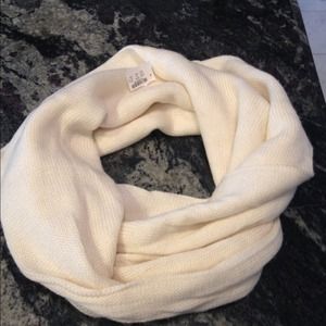 J crew scarf