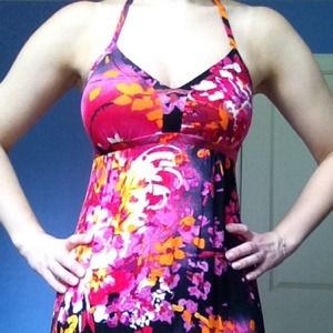 🔷Bundle for Tiffany🔷