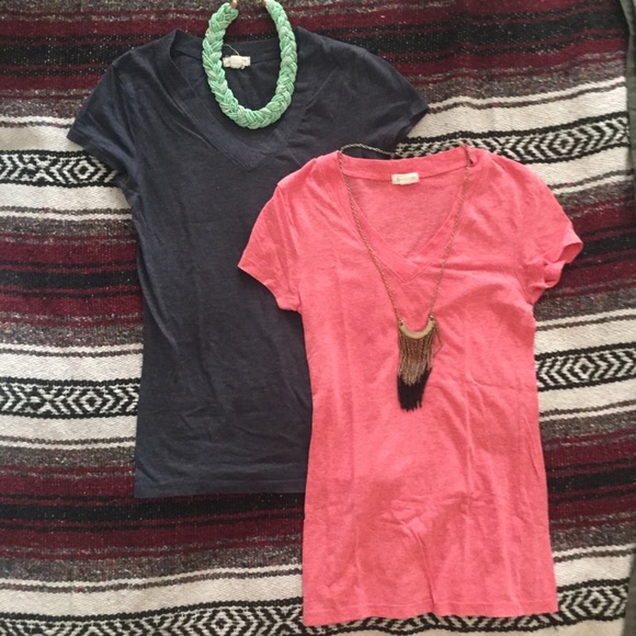 🍰Tee Bundle