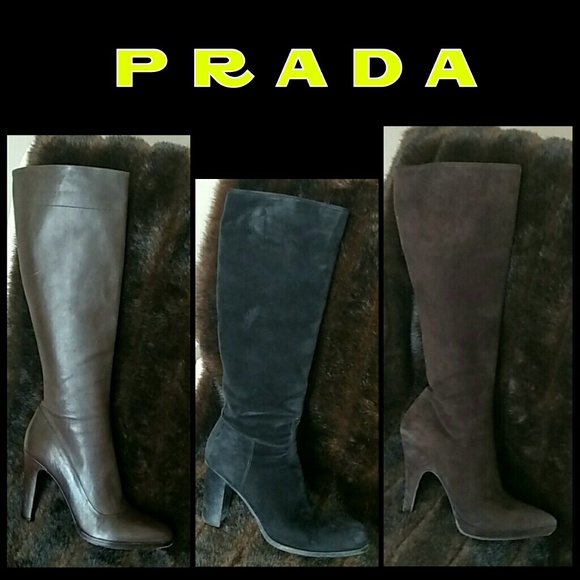 PRADA