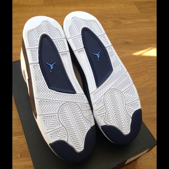 ⭕️SOLD⭕️ - Picture 2 of 4