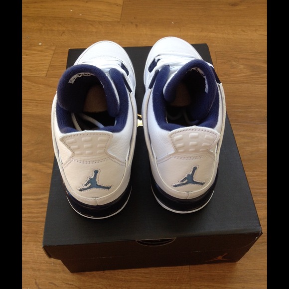 ⭕️SOLD⭕️ - Picture 3 of 4