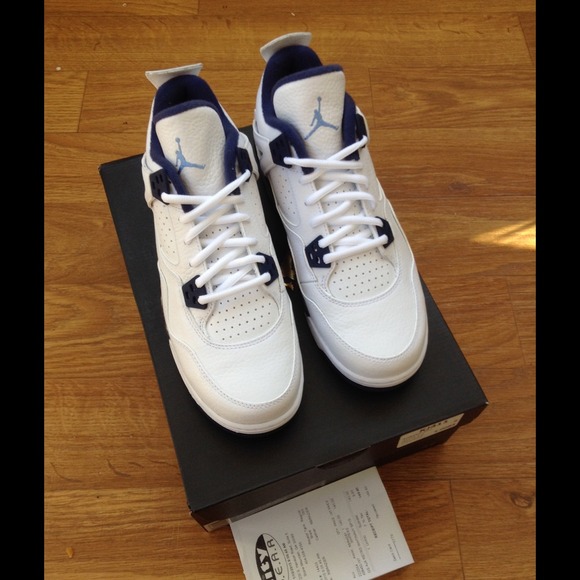 ⭕️SOLD⭕️ - Picture 4 of 4