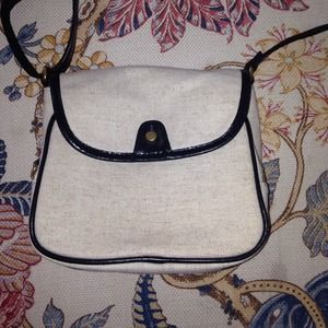 Jcrew bag