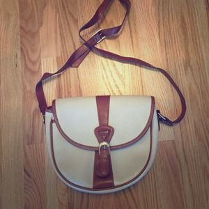 Guess Crossbody