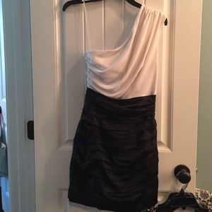 GORGEOUS EXPRESS dress💋