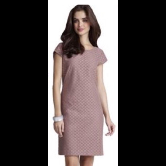 Limited Dress