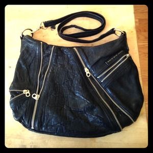 Authentic Marc by Marc Jacobs handbag