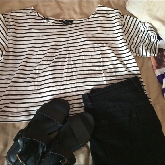 bundle trade🌷💫