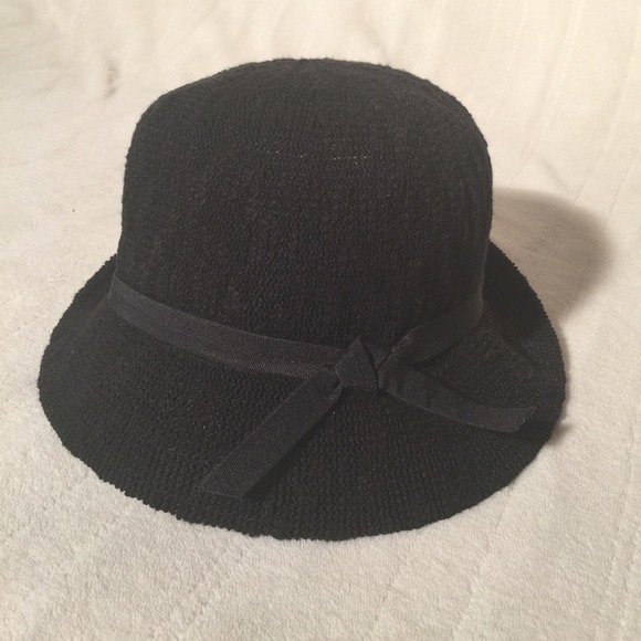 New Collection 18 Black Hat. adjustable size