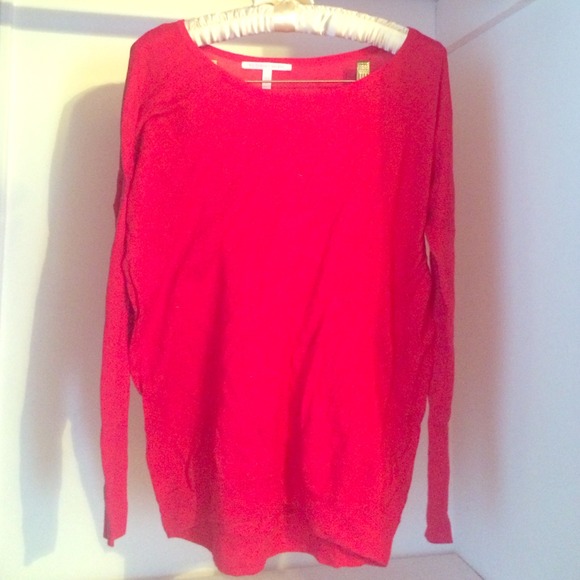 Victoria's Secret Sweater