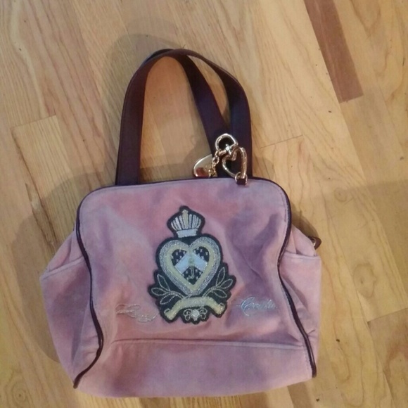 Make up bag