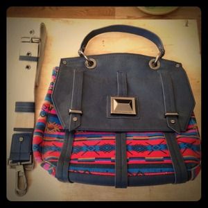 Rachel by Rachel Roy handbag