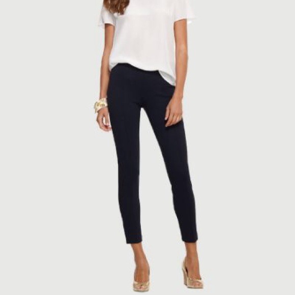 💗💚SOLD💚💗 - Picture 2 of 2