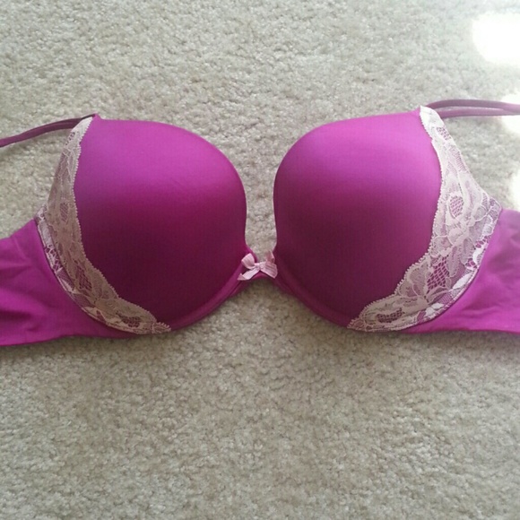 Victorias Secret 36D Bra