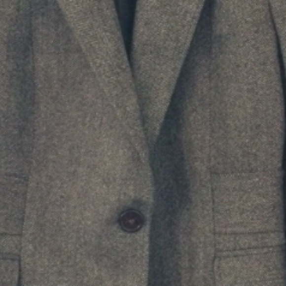 Zara Blazer 🐰 - Picture 4 of 4