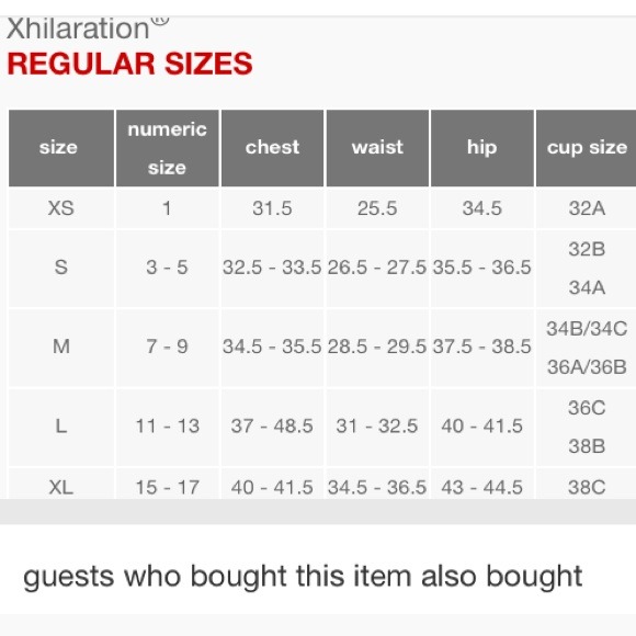 SOLD. Bikini top. - Picture 4 of 4