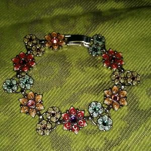 Brighton bracelet