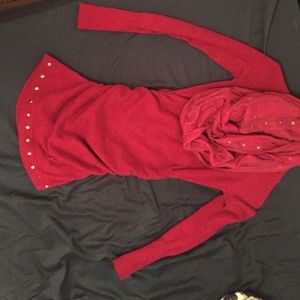 Sweater Weather Sale!