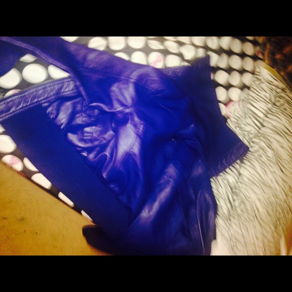 Jacket - Picture 2 of 3