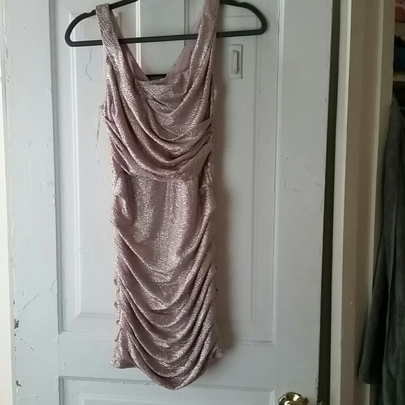 SOLD - Picture 2 of 3